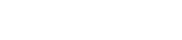 买球登录